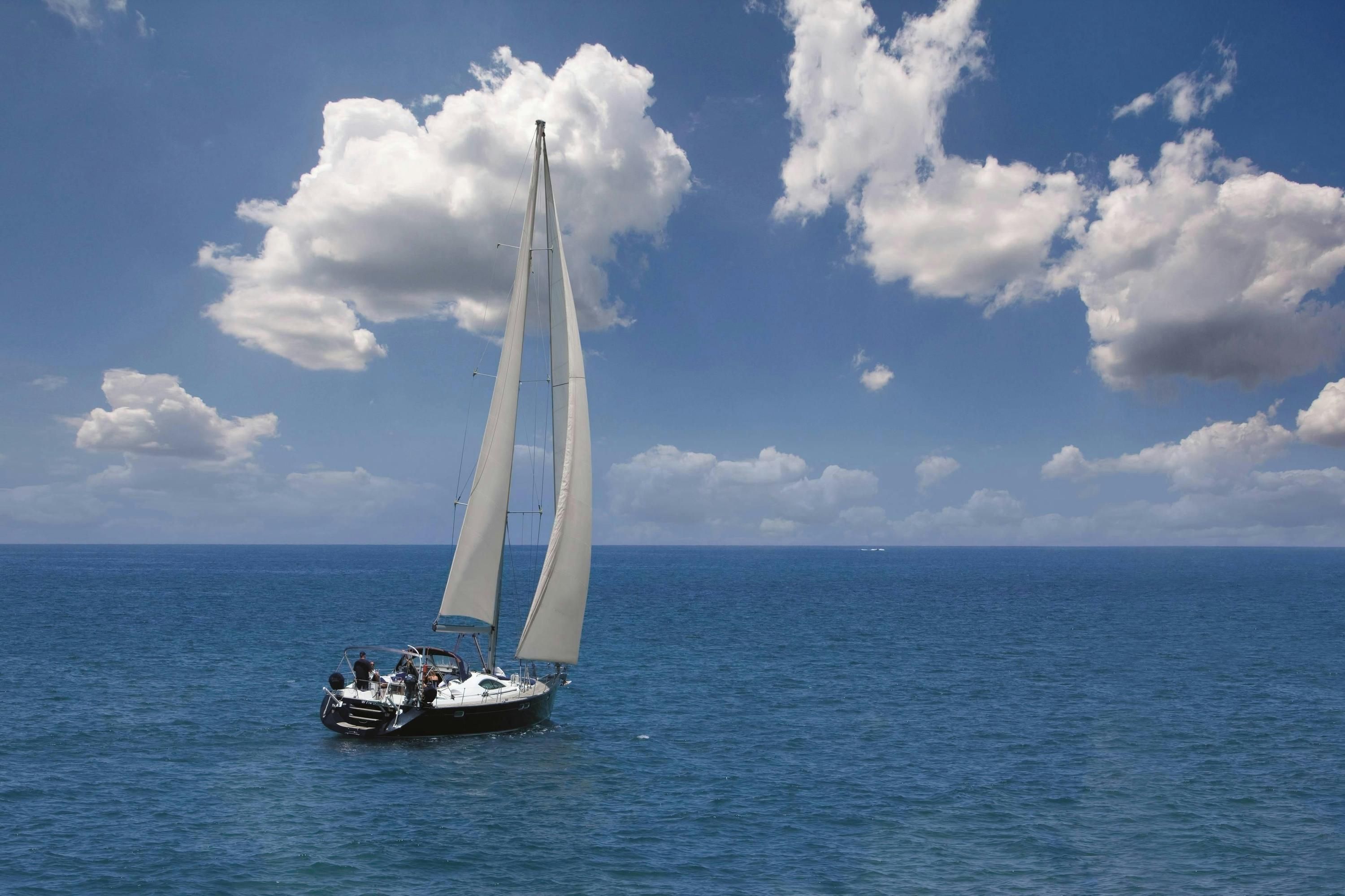 ذا ريتز-كارلتون، هيرزليا