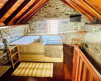 Palheiro Jardim by Olá Madeira - Paul do Mar - Quarto