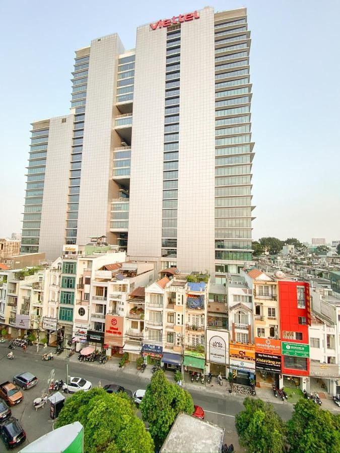 Aloha House Apartment thumbnail 2