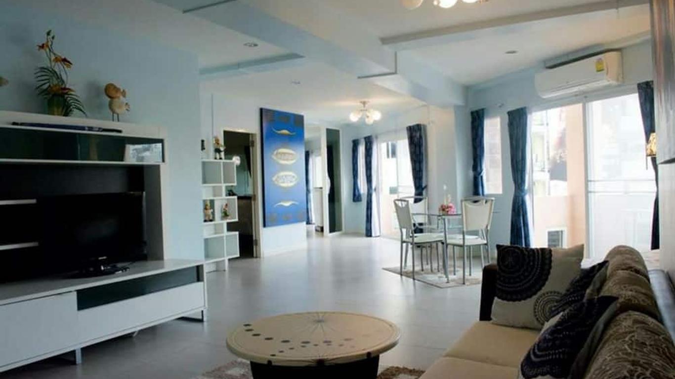 999 Triple Nine Boutique Hotel