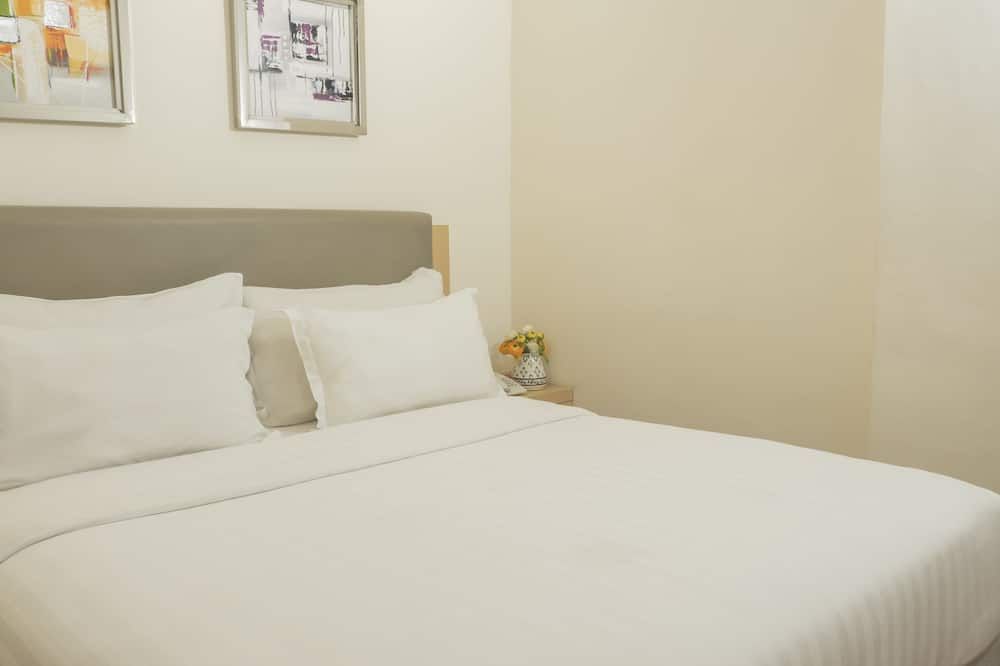 d'primahotel Airport Jakarta 1 thumbnail 3