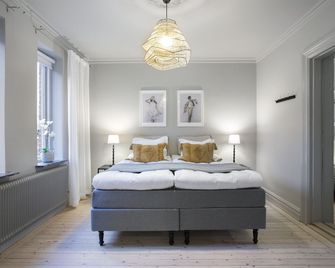 Wow, Föreningsgatan 9 - Göteborg