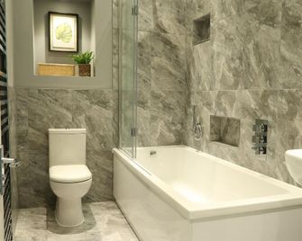 ذا كرافت هاوس - بليموث