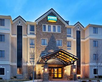Cozy Suite Near Reno-Sparks Convention Center | Great for Business Travelers! - Reno - Building