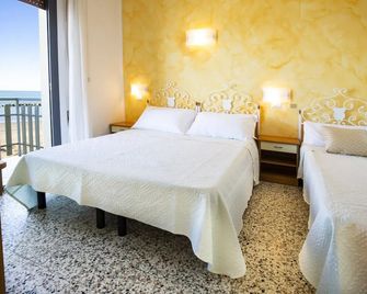 Hotel Villa Sole Resort - Bellaria-Igea Marina