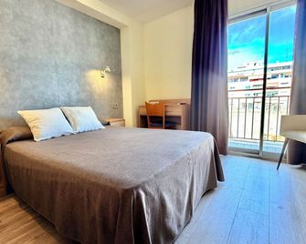 Hotel Celymar - Benidorm