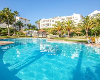 Nice Apartment In Mijas With Kitchen - Mijas - Basen