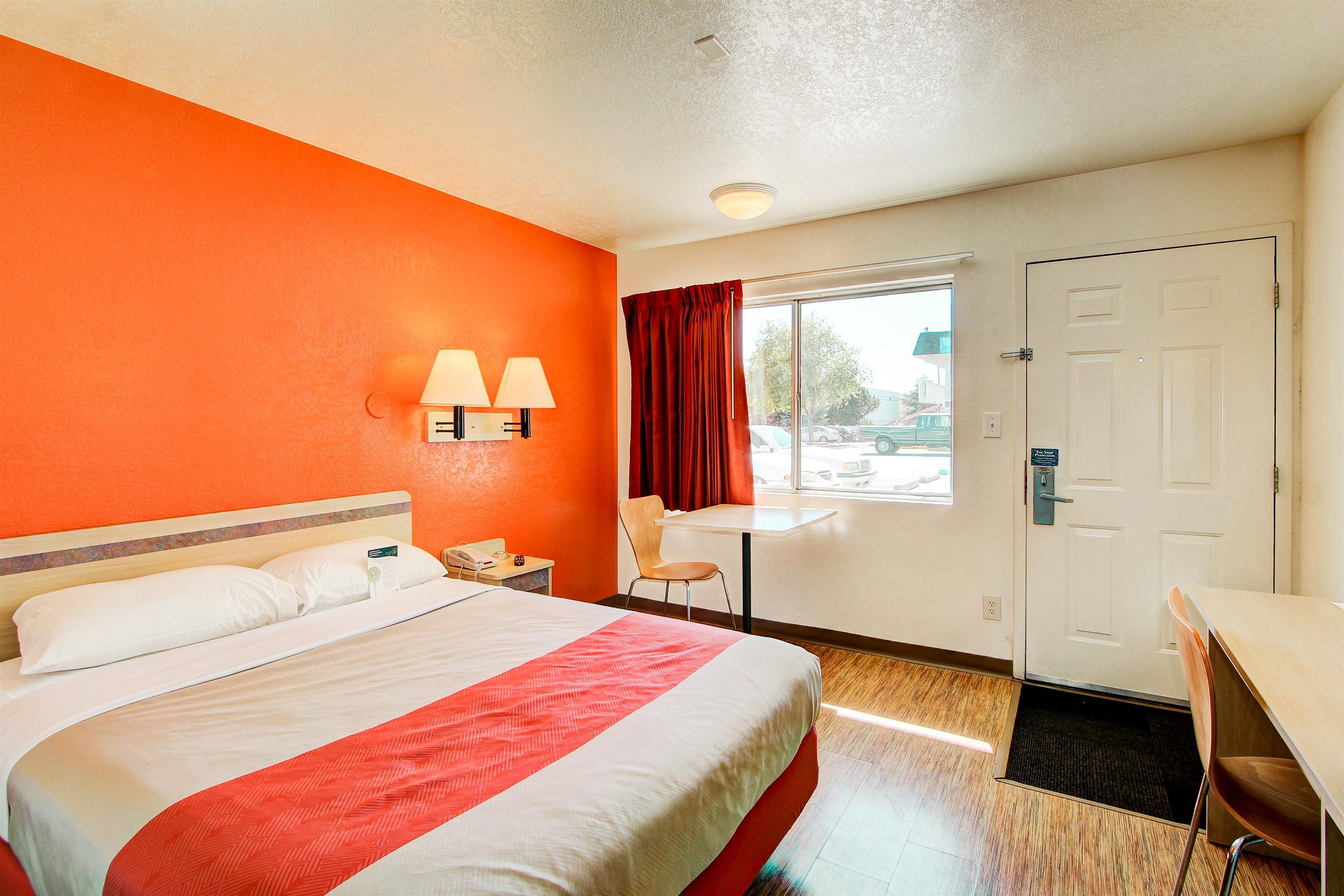 Motel 6 Denver Airport 69 6 9 Denver Hotel Deals Reviews KAYAK   Ice 26058 9271303 3XL 554286 