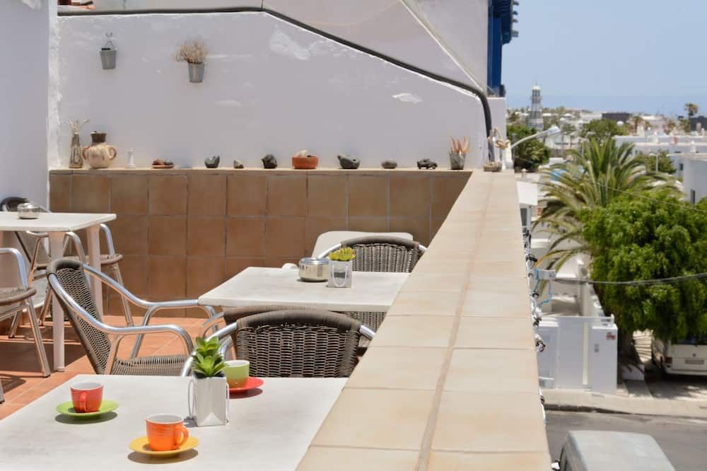 بنسيون ماجيك