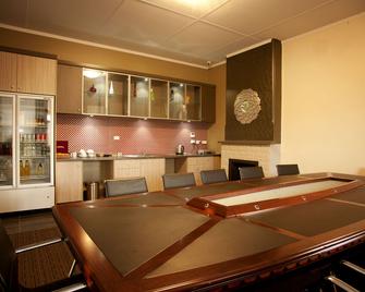 Prince of Wales Hotel, Bunbury - Bunbury