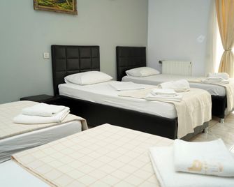 Hotel Bliss - Bucareste