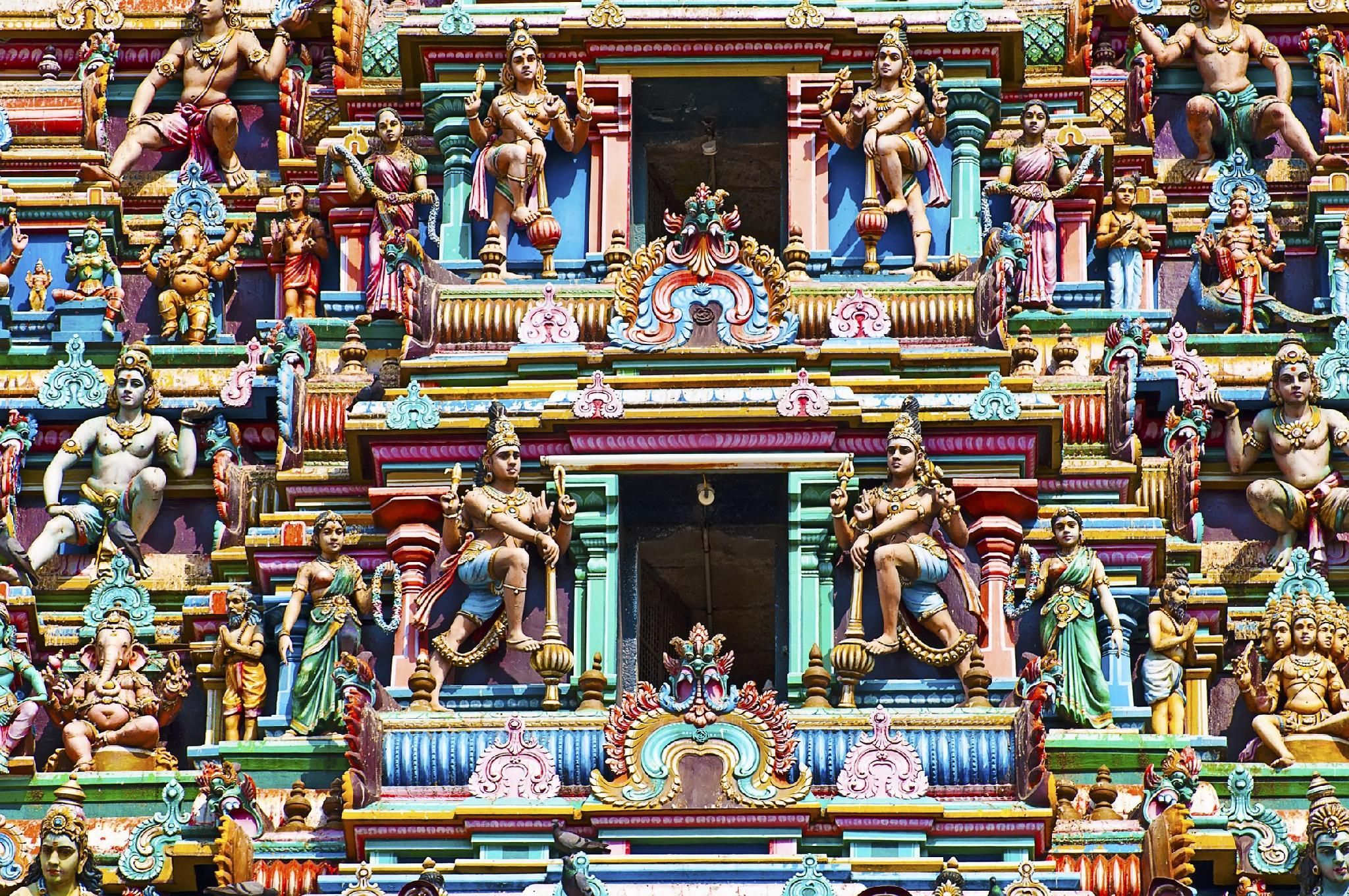 Karuna Regent thumbnail 3