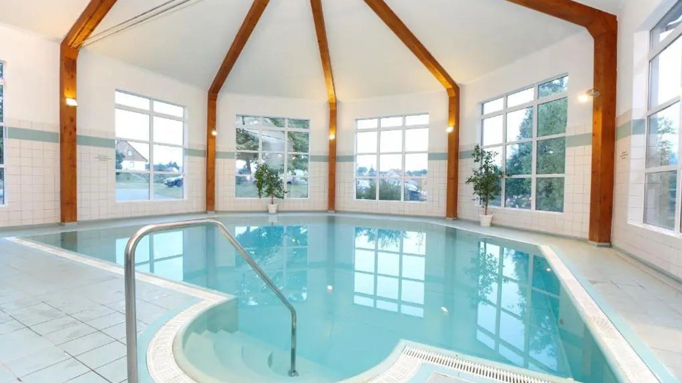 كيزرهوف فيلدبيرج باي بيلفيلا ريزورتس