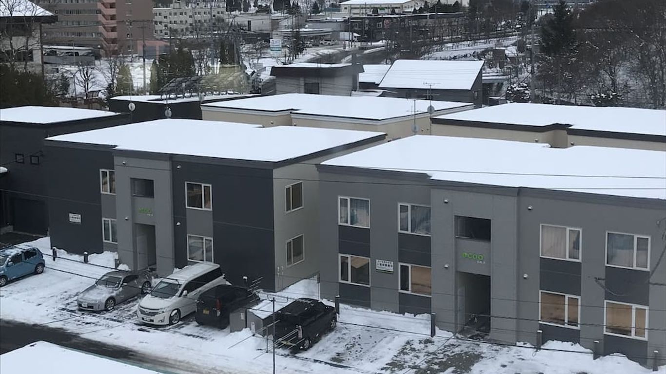 هوتل جراند تيراس تشيتوسيه