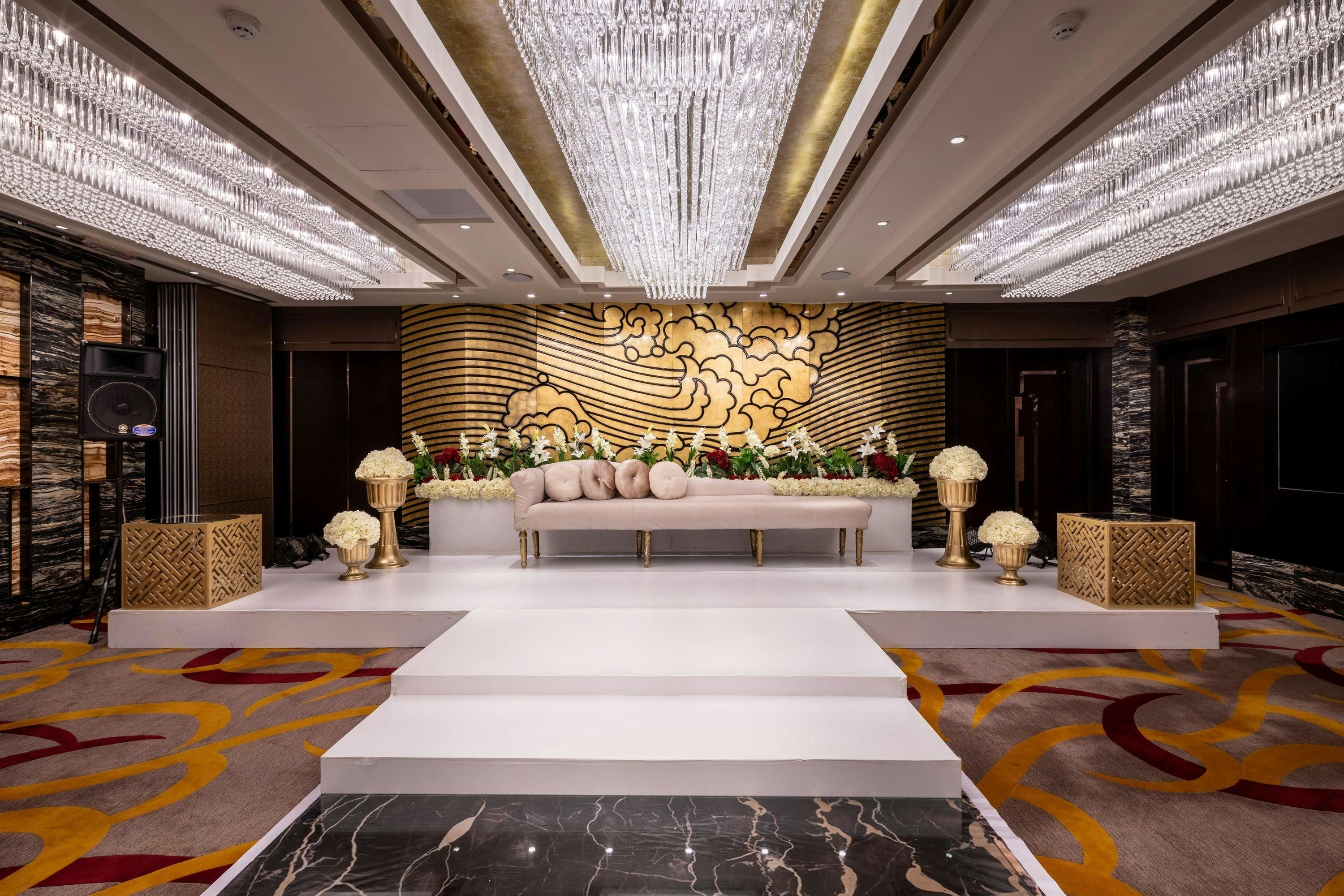 فندق برايرا العليا - من بودل