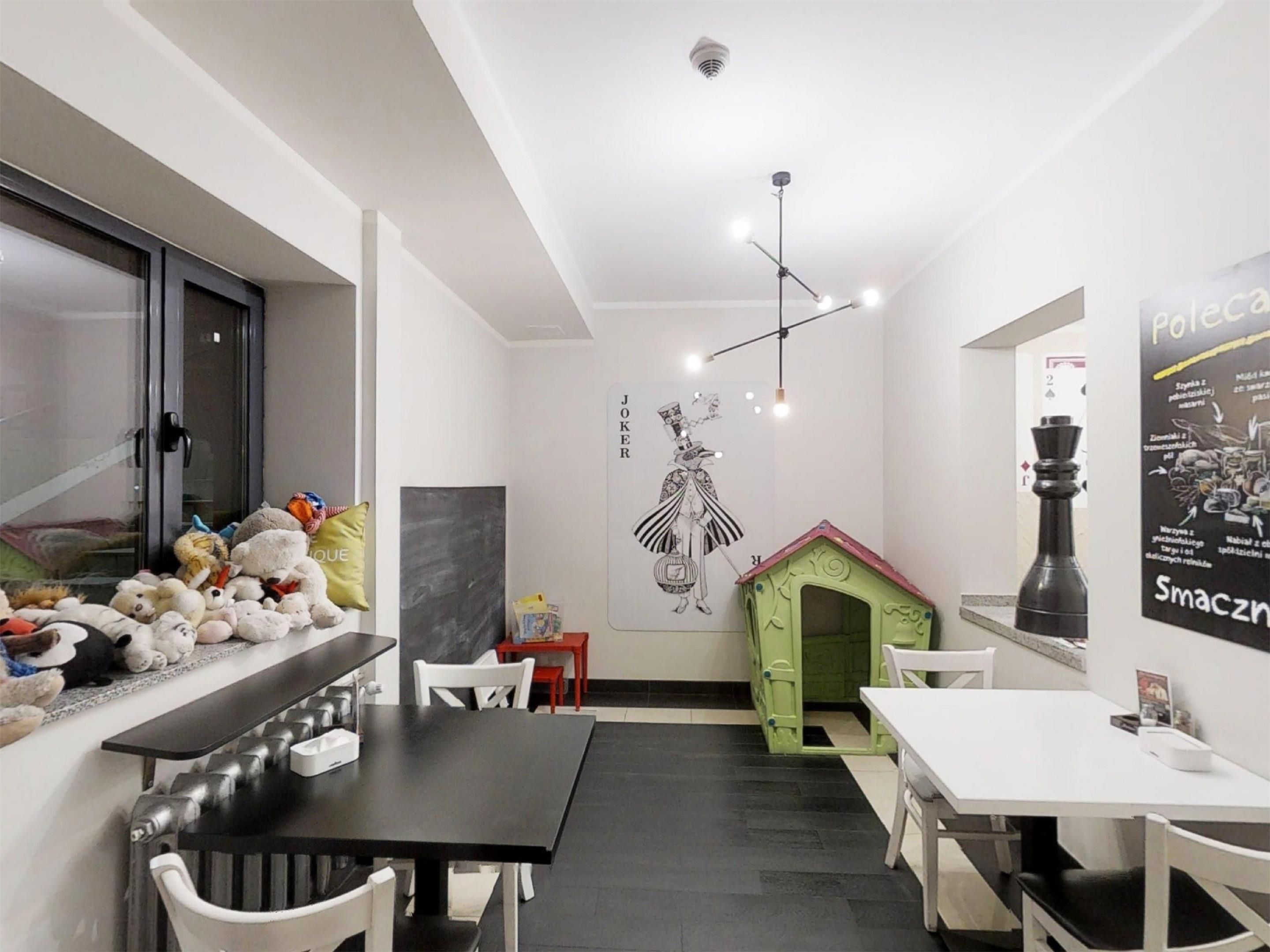 ibis Styles Gniezno Stare Miasto
