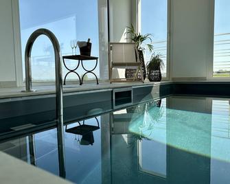 La Baie des 2 Caps - Wissant - Pool