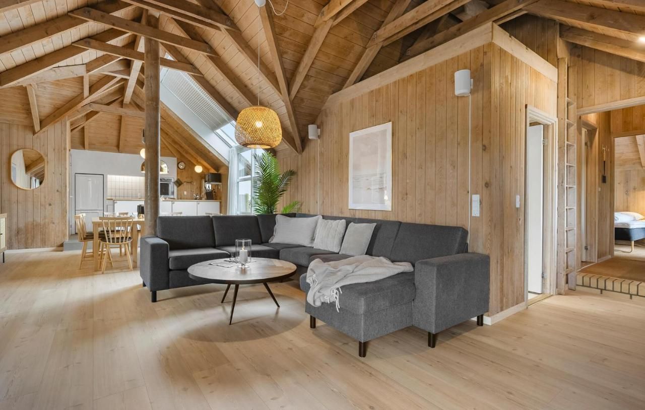 Beautiful Home In Hvide Sande With Sauna – Hvide Sande