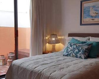 Bright and Cozy Apartment in Quiet San Jose del Cabo area for Families & Friends - San José del Cabo - Habitación