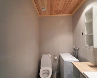 Rukariutta Apartments - Kuusamo