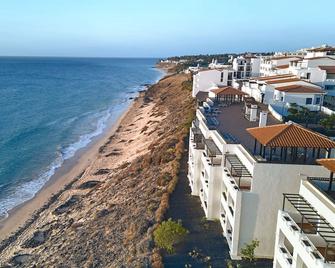 Tui Magic Life Fuerteventura - Morro Jable - Outdoor view