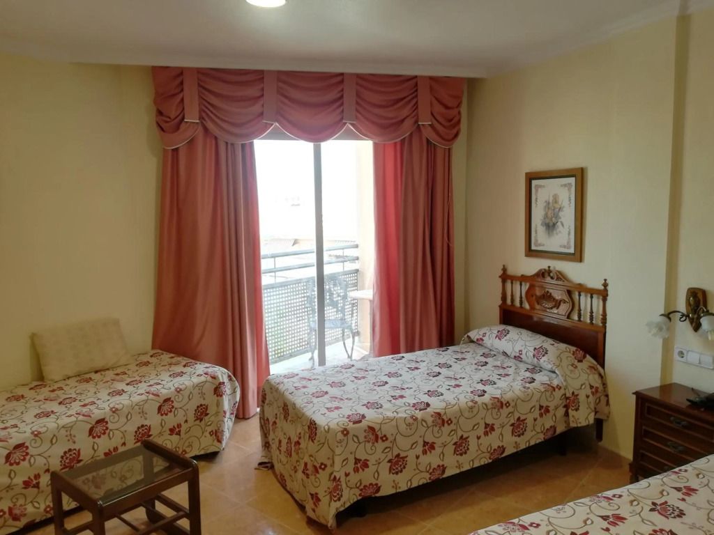 هوتل بالوما