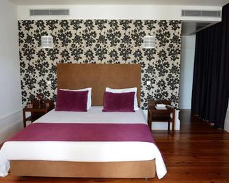 Hotel Quinta da Cruz - Amarante
