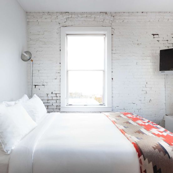 Ace Hotel Seattle image 1