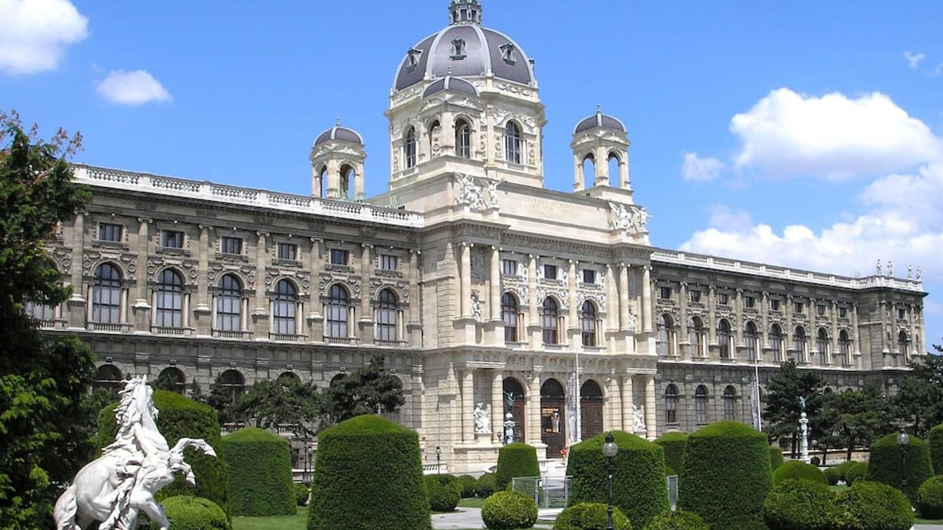 The Levante Parliament A Design Hotel