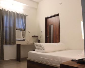 Paradise Inn - Neemrana