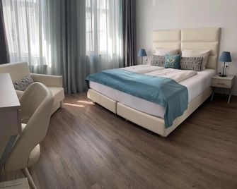 Hotel Post Sindelfingen - Sindelfingen