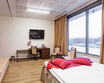 Hotel Citi Inn - Tampere
