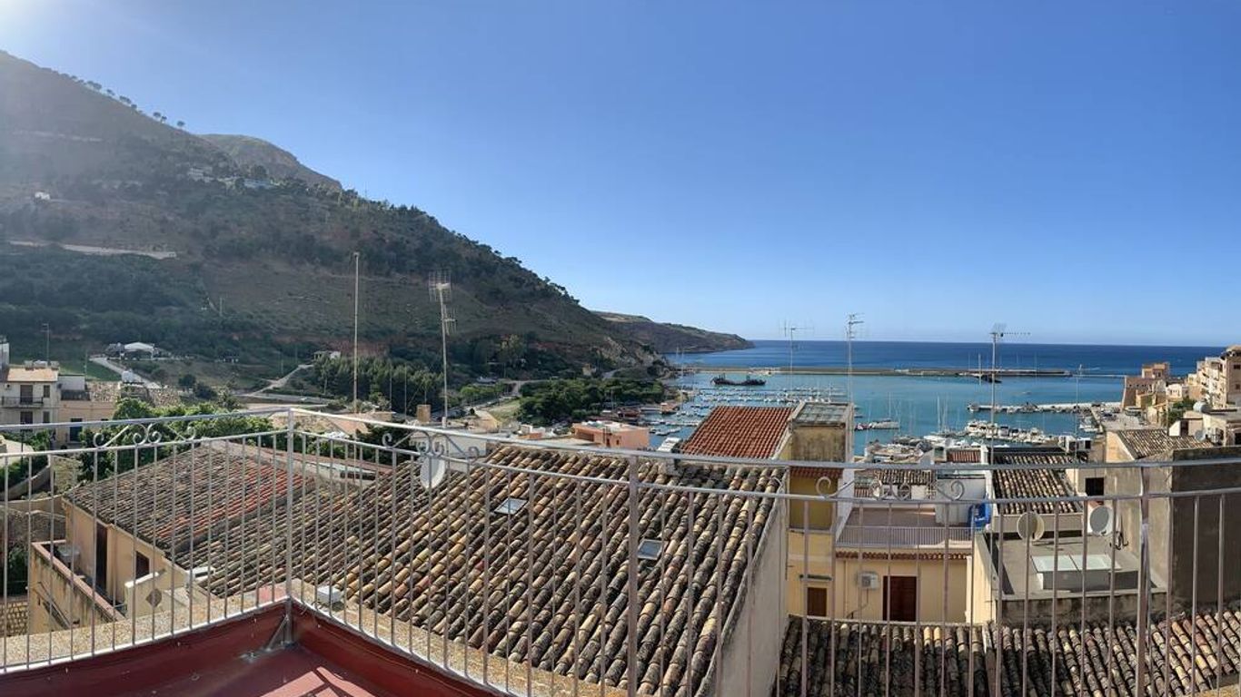 Badia Rooms & Breakfast