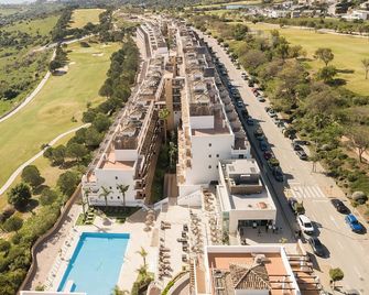Ona Valle Romano Golf & Resort - Estepona