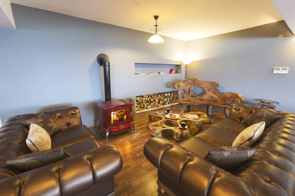 كورينوم جولف آند بيتش ريزورت