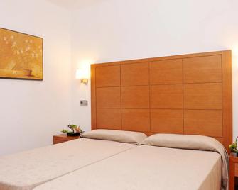 Cabot Cap de Mar - Cala Millor - Habitación