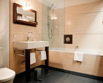 Hotel Adele - Berlin