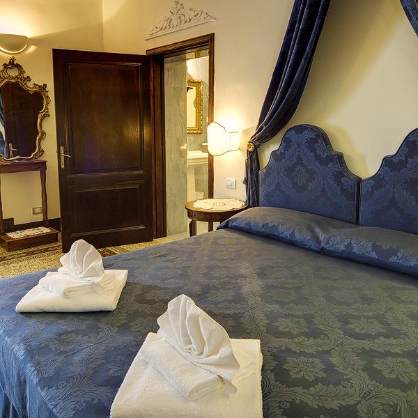 16 Best Hotels in Arezzo. Hotels from 78 night KAYAK