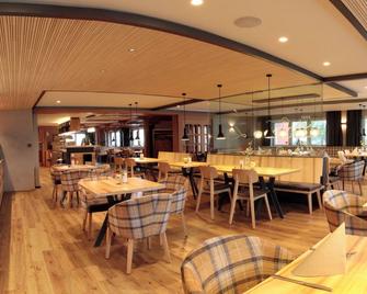 Landgasthof Linde - Markdorf - Ristorante