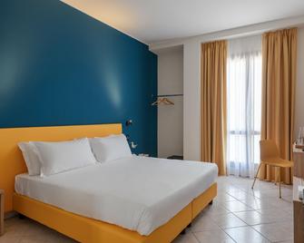 Hotel Riva - Alassio
