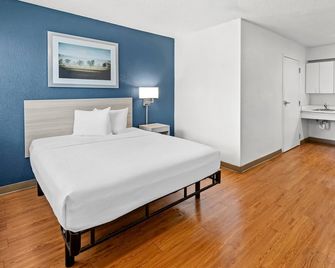 Birch Hill Suites Kansas City - Independence - Independence