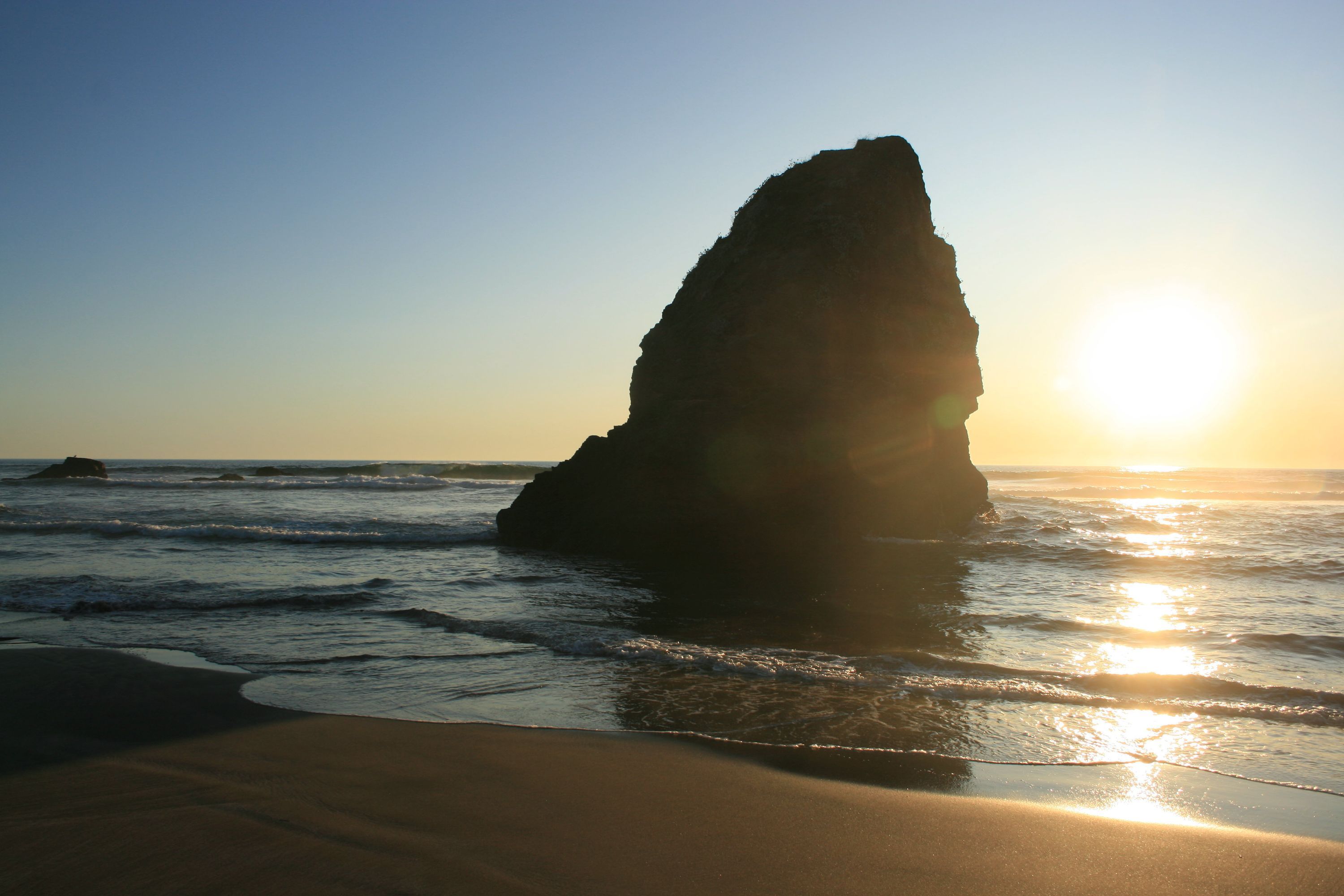 Holiday Inn Express Fort Bragg By IHG - פורט בראג - בניין