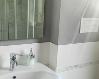 Il Piccolo Principe Relais - Villapiana Lido