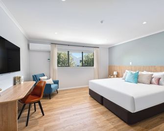 Albany Oak Motel - Albany