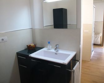 B&B Baratoff - Pesaro