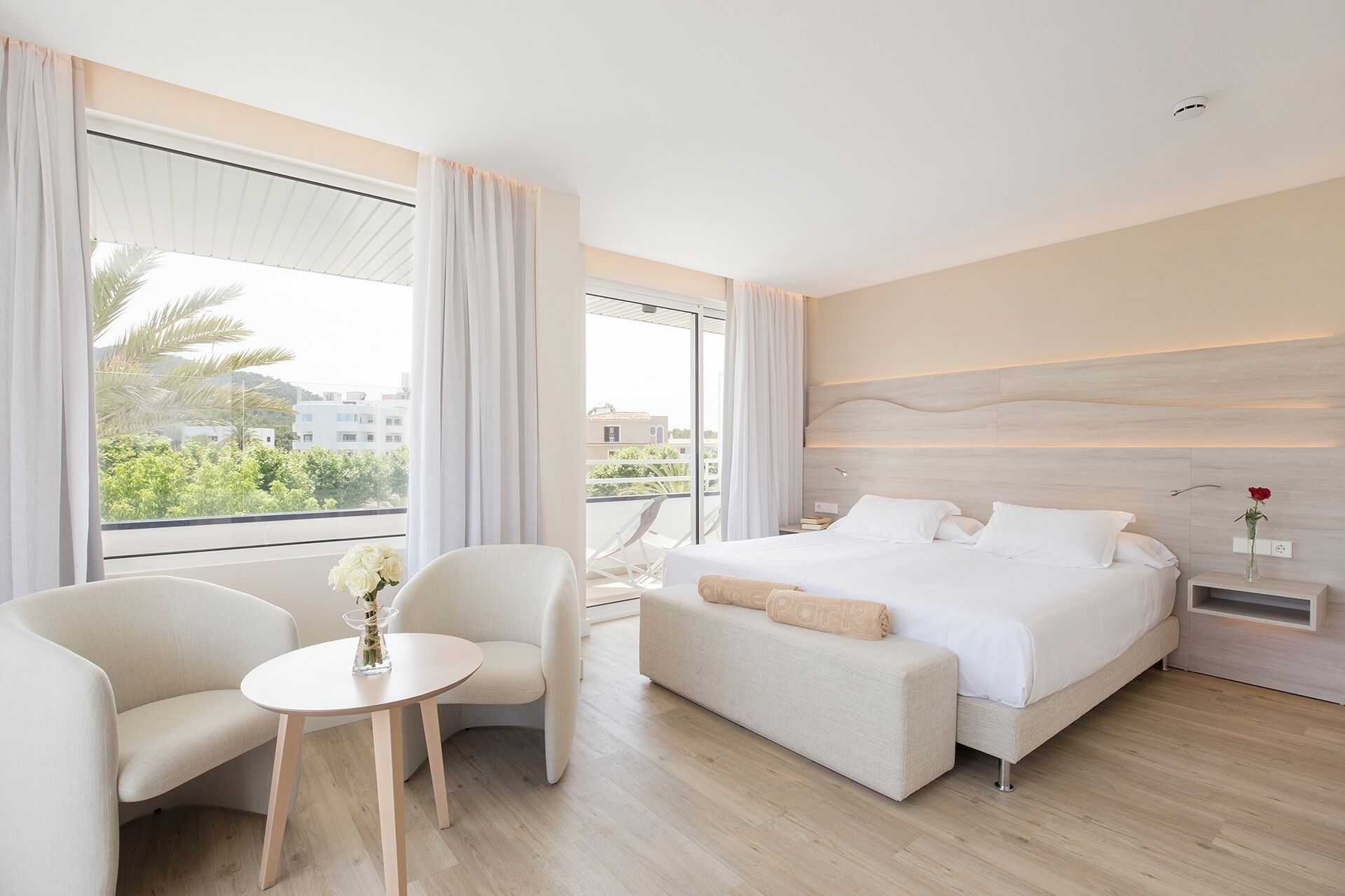 Canyamel Park Hotel & Spa - Canyamel