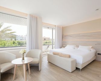 Canyamel Park Hotel & Spa - Canyamel