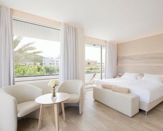 Canyamel Park Hotel & Spa - Canyamel