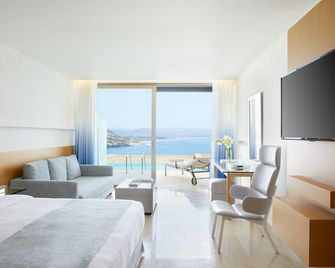 Al 583 Di Lindos - Lindos