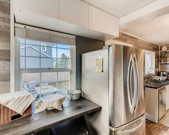 Hotel Quality Stay in the Heart of Lakewood - Lakewood